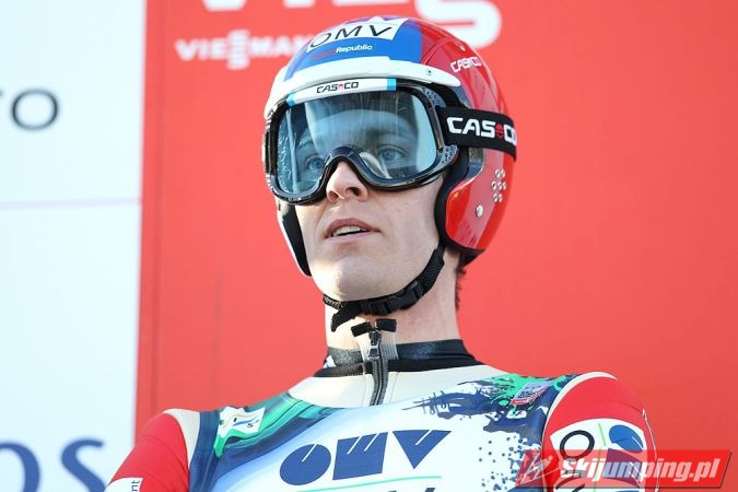 218 Jan Matura